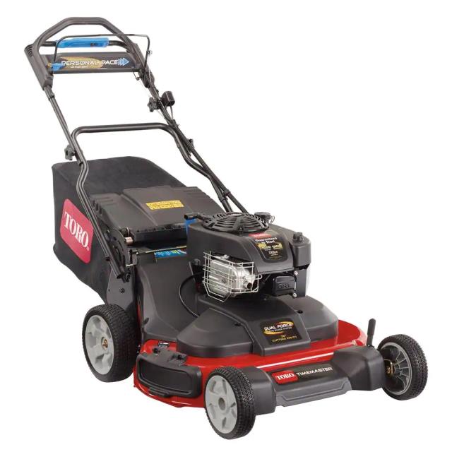 Where to rent MOWER W BAG SELF PROPELLED in Butte MT