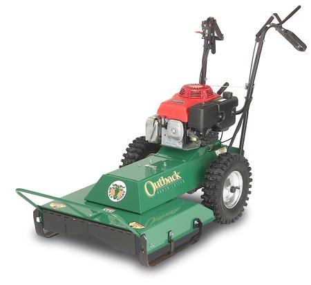 Where to rent MOWER, WEED BLADED BILLYGOAT in Butte MT
