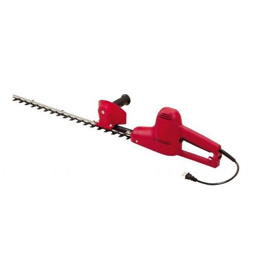Where to rent TRIMMER HEDGE 24  ELEC in Butte MT