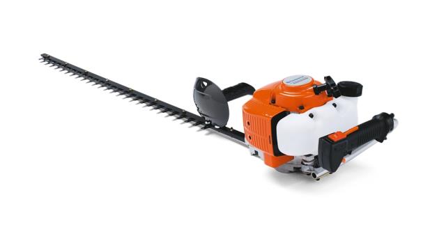 Where to rent TRIMMER HEDGE 30  GAS in Butte MT