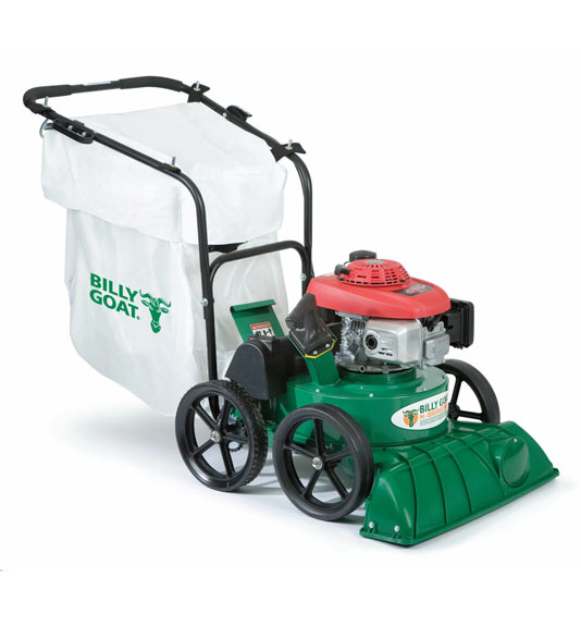 Where to rent VACUUM, YARD 5 HP in Butte MT