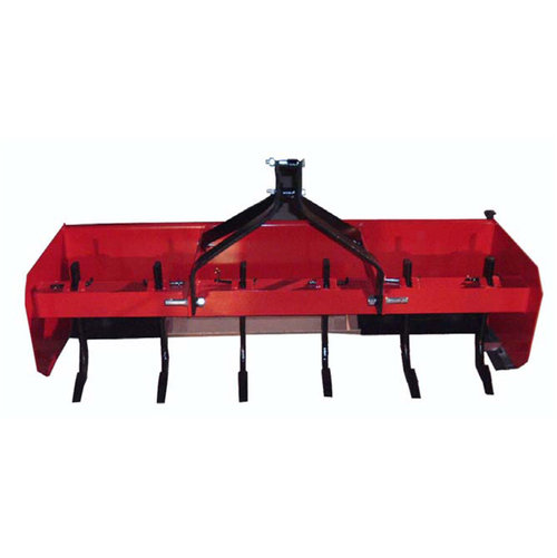 Where to rent BOX SCRAPER in Butte MT