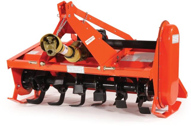 Where to rent ROTOTILLER FOR PTO in Butte MT