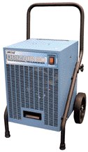 Where to rent DEHUMIDIFIER 50 PINT in Butte MT
