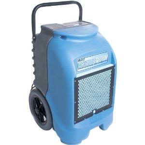 Where to rent DEHUMIDIFIER 18 GAL DAY in Butte MT