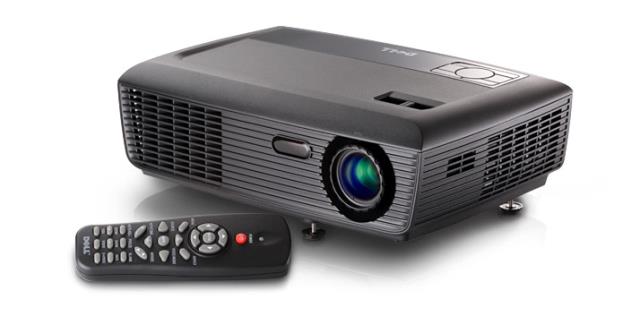 Where to rent LCD PROJECTOR in Butte MT
