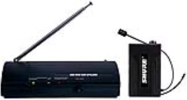 Where to rent MIC, WIRELESS LAVALIER in Butte MT