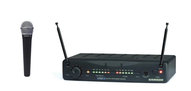 Where to rent MIC, WIRELESS HAND HELD in Butte MT