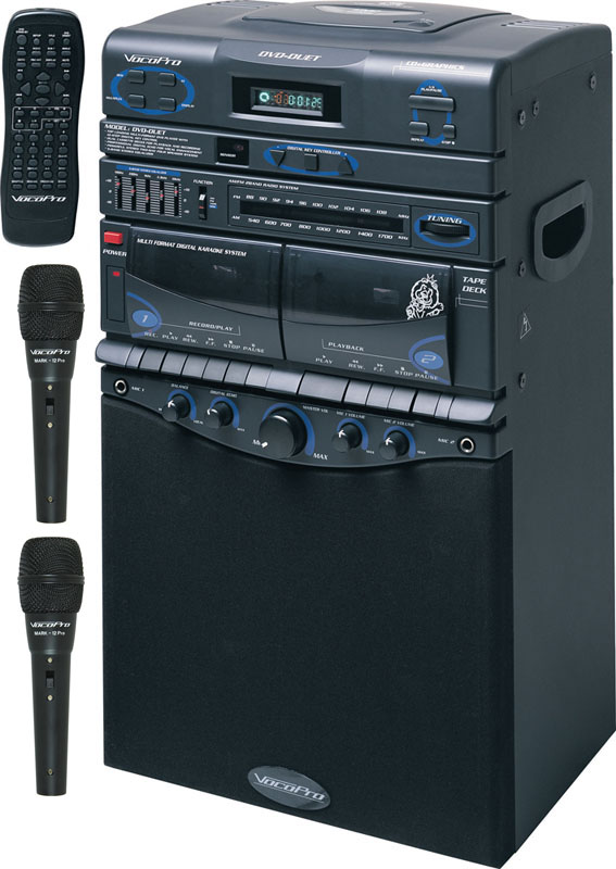 Where to rent KARAOKE MACHINE 52 in Butte MT