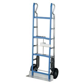 Where to rent TRUCK, APPLIANCE 600 in Butte MT