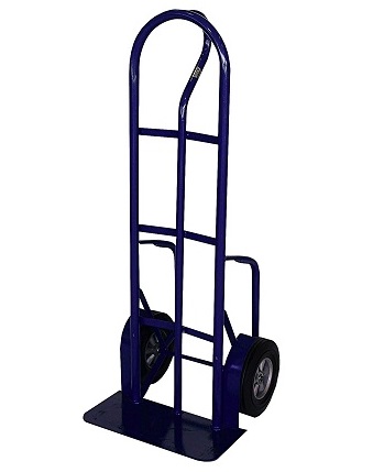 Where to rent TRUCK, BOX HAND in Butte MT