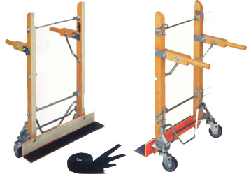 Where to rent PIANO MOVER  10-9 in Butte MT