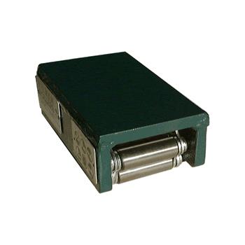 Where to rent HILMAN ROLLER 8 TON  87 in Butte MT