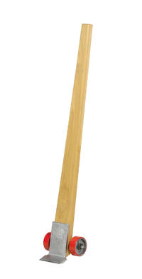 Where to rent JOHNSON PRY BAR in Butte MT