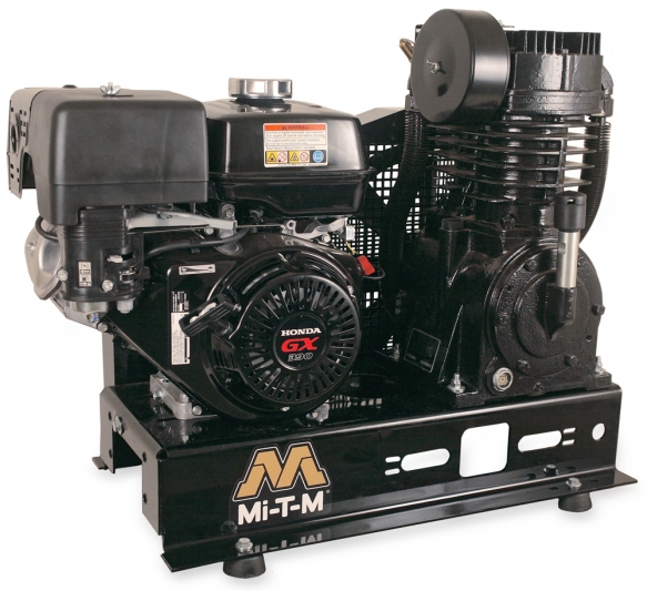 Where to rent COMPRESSOR 30 CFM in Butte MT