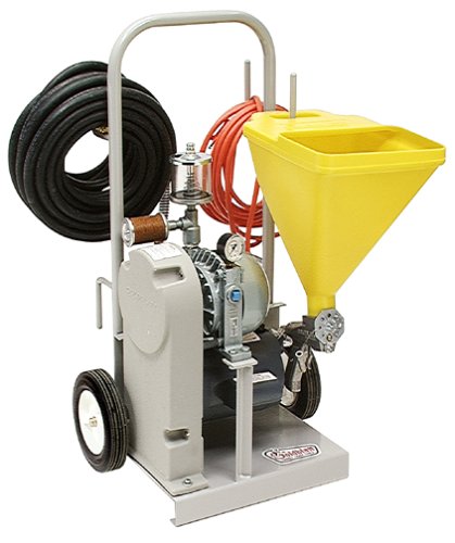 Where to rent TEXTURE GUN W COMP  84 in Butte MT