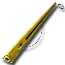 Where to rent DRYWALL EXTENSION 4 1 2 FT in Butte MT