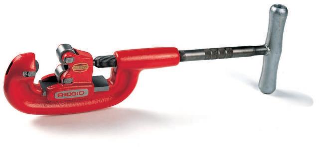 Where to rent CUTTER, PIPE 1 4 X2 in Butte MT
