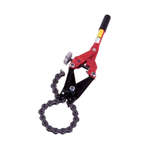 Where to rent CUTTER, SOIL PIPE in Butte MT