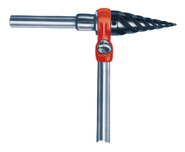 Where to rent PIPE, REAMER in Butte MT