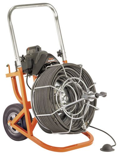 Where to rent SNAKE, POWER 3 4X100 in Butte MT