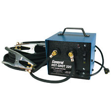Where to rent THAWER, PIPE ELECTRIC in Butte MT