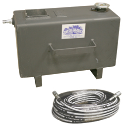 Where to rent THAWER, PIPE STEAM in Butte MT