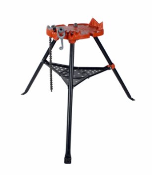 Where to rent PIPE VISE W TRIPOD STAND in Butte MT