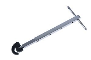Where to rent WRENCH BASIN in Butte MT