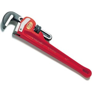 Where to rent WRENCH 14 IN in Butte MT