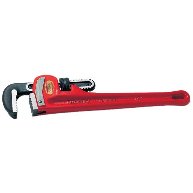 Where to rent WRENCH 18 IN in Butte MT