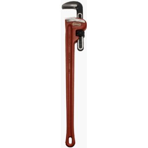 Where to rent WRENCH 48 IN in Butte MT