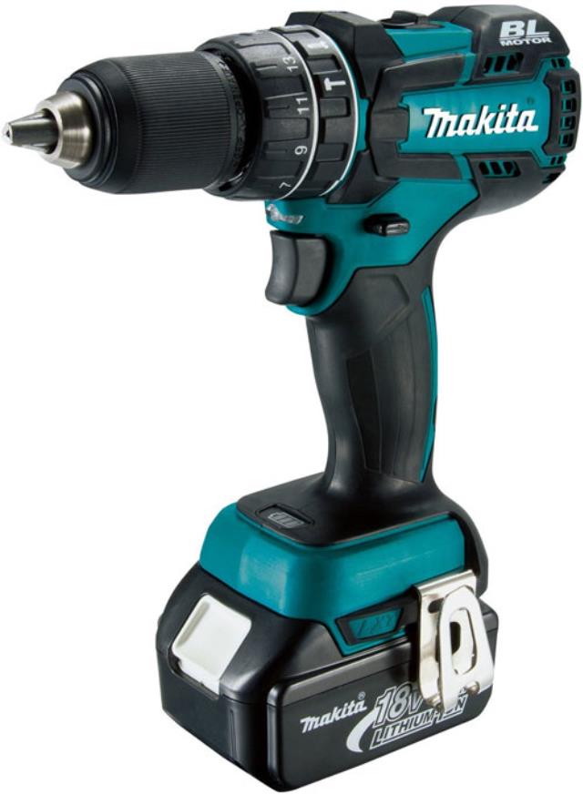 Where to rent DRILL HAMMER 1 2  CORDLESS in Butte MT
