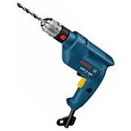 Where to rent DRILL, VSPD 3 8 in Butte MT