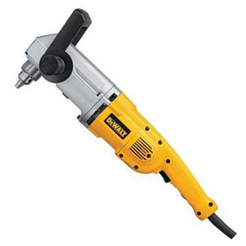 Where to rent DRILL, RT ANGLE 1 2 in Butte MT