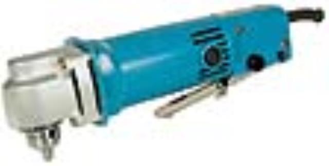 Where to rent DRILL, RT ANGLE 3 8 in Butte MT