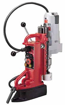 Where to rent DRILL MAG BASE 3 4 in Butte MT