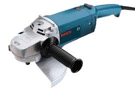 Where to rent GRINDER RT.ANGLE in Butte MT