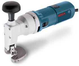 Where to rent SHEARS SHEET MTL 16 GAUGE in Butte MT