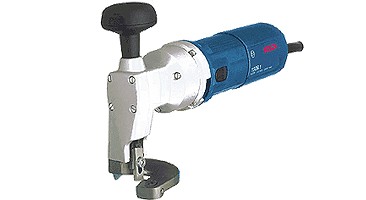 Where to rent SHEARS SHEET MTL 14 GAUGE in Butte MT