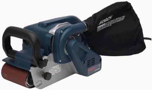 Where to rent SANDER, BELT 3 in Butte MT