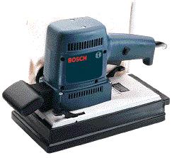 Where to rent SANDER, ORBITAL 4X11 ELEC in Butte MT