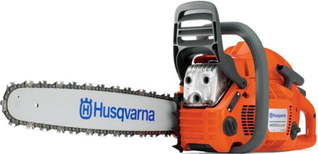 Where to rent CHAINSAW, GAS 20  HUSKE in Butte MT