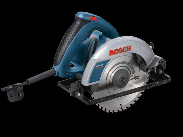 Where to rent SAW, CIRCULAR 8-1 4 in Butte MT