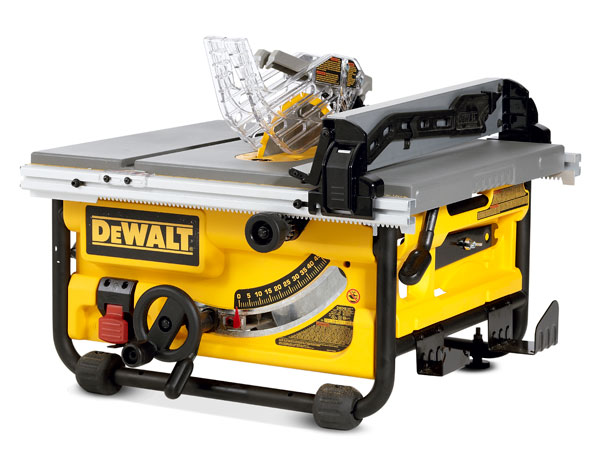 Where to rent SAW, TABLE 10 IN in Butte MT