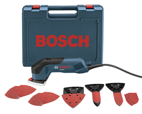 Where to rent SANDER, CORNER DETAIL in Butte MT