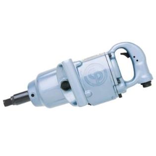 Where to rent WRENCH, IMPACT 1   AIR in Butte MT