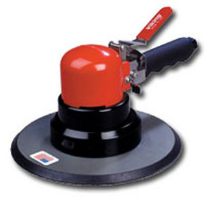 Where to rent SANDER, DUAL ACTION 6  RD in Butte MT