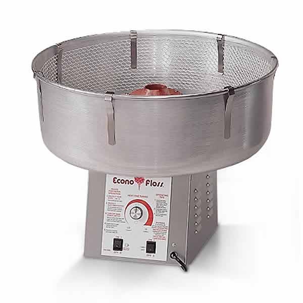 Where to rent COTTON CANDY MACHINE  67 in Butte MT