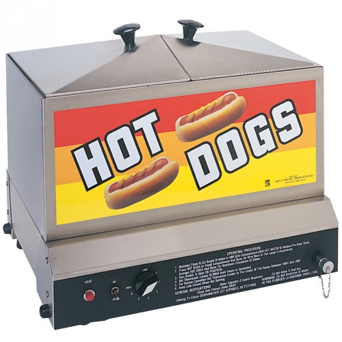 Where to rent HOT DOG COOKER  69 in Butte MT